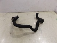 фото thumb №1, Grand vitara 2,0td шланг води