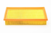 фото thumb №1, Фільтр повітря mitsubishi colt vi smart forfour