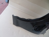 фото thumb №11, Крила лівий перед передній volvo s60 iii v60 ii hybrid 18-24