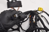 фото thumb №10, Mini f65 2.0 t джгут електропроводка лонжерон 25r 6825781