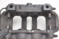 фото thumb №10, Porsche 718 cayman 982 суппорт тормозной левый перед 99735142