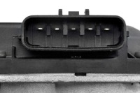 фото thumb №12, Клапан egr toyota hi-lux 2.5d-4d,3.0d-4d 2011-