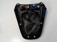 фото thumb №11, Opel crossland x ручка передач чехол переключатели