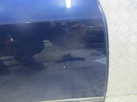 фото thumb №7, Дверь правый задняя peugeot 407 sw eged