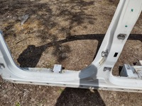 фото thumb №5, Jeep compass 13- четверть блок двигателя порог левый