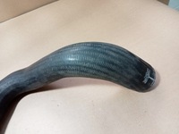 фото thumb №6, Ford mondeo mk5 2.0 tdci 15- шланг інтеркулер ds73-6f072-dg