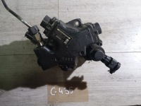 Купить Насос впрыскная fiat grande punto 0055201803 1.3 90km, фото thumb