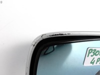 фото thumb №10, Chevrolet camaro iv z28 ss рестайлінг 98-02 дзеркало зовнішні ліві перед 4 pin