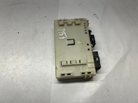 фото thumb №8, Ford f150 блок керування / модуль фаркоп буксирувальний gl3t19h378ac 2018