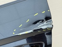 фото thumb №10, Seat ateca 575 16r- двері ліва передні лівий перед