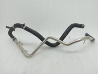 Труба ferrari roma f169 813982 пабтрубок - Цена, фото thumb