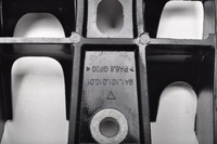 фото thumb №7, Porsche 911 991 3.8 сепаратор масла 9a110101001