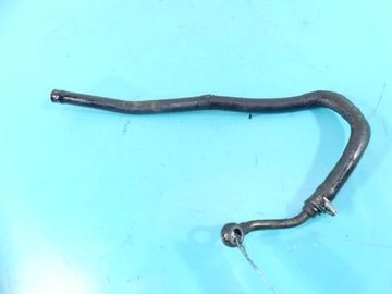 фото thumb №8, Шланг усилителя land rover range rover ii p38 2.5 dt