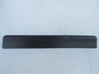 фото thumb №1, Молдинг накладка поріг volvo s60 ii 31306757
