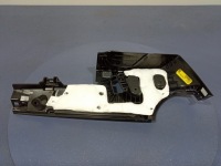 фото thumb №5, Bmw x3 g01 x3m f97 защита поперечина задняя левая 7450973