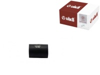 фото thumb №1, Vika 11451792201 шланг воздуха наддувочный