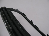 фото thumb №6, Vw passat b7 решётка бампера левая 3aa853665a