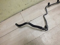 фото thumb №3, Vw phaeton 3.2 шланг трубка усилителя