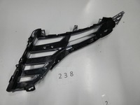 фото thumb №7, Решітка бампера, рамка лампи передній hyundai tucson iv n- line 238.