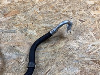 фото thumb №8, Wąż шланг труба кондиционера mercedes w205 63 amg a2058309700