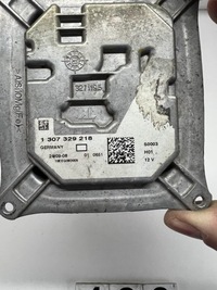 фото thumb №3, Преобразователь модуль 1307329218