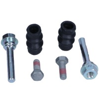 фото thumb №1, Набор napr. суппорт ham. hyundai santa fe i ii