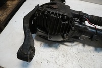 фото thumb №10, Mitsubishi pajero iii 04r 3.2d автоматическая коробка передач передний мост mr548646 mr465010 3,917