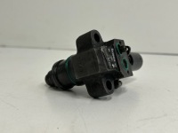 Купить Форсунка lombardini 502 m3 m4 0414001004, фото thumb