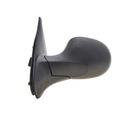 фото thumb №1, Зеркало боковой renault symbol / thalia, 08 - 770107381