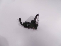 фото thumb №1, Honda jazz 2015 2016 1.3 i-vtec расходомер