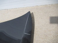 фото thumb №12, Капот bmw x3 g01 x4 g02