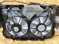 фото thumb №3, Pas передний mazda cx5 ii lift