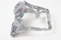 фото thumb №1, Gd audi a4 a5 каркас педалей 8k1721117