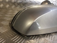 Toyota rav4 v 5 зеркало дверь левое 12+1 pin камера ассистент l828 оригинал Доставка, фото thumb