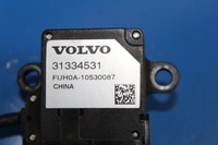 фото thumb №2, Volvo v60 s60 ii камера радар датчик перед