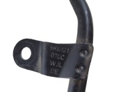 фото thumb №11, Термостат vw passat variant b7 365 03l121157al 2.0l дизель 103kw 2012