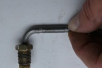 Movano c ducato 3 jumper boxer датчик датчик температуры выхлопных газов Недорого, фото thumb