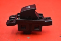 фото thumb №6, Ручник  кнопка гальма ручного 94553834 opel ampera-e 17-20