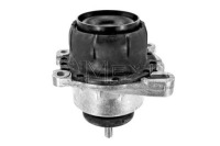 Подушка sil. ford transit 2,4tdci 06- l/p Киев, фото thumb