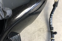 фото thumb №9, Зеркало правое audi a7 sportback 4ga, 4gf 4g8858532am 3.0l бензиновый 228kw