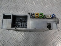 фото thumb №3, Audi a3 8v мультимедіа harman 8v0035820