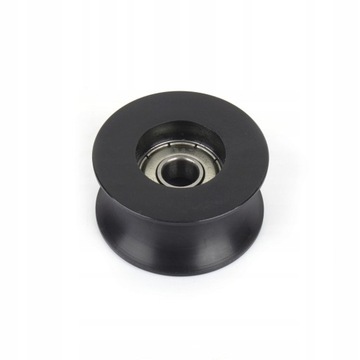 фото thumb №16, Hart колесо пасове вала колінчастий вал