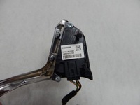 фото thumb №7, Opel astra iv meriva b круиз-контроль кнопки руль