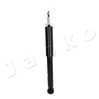 фото thumb №3, Амортизатор задняя do honda hr-v