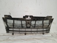 фото thumb №3, Решітка радіатора решітка радіатора citroen jumpy ii ewda