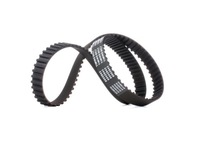 фото thumb №15, Stark sktib-0780009 ремень распределительного вала do ford fiesta mk6 schrägheck ja8, jr8