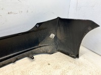 фото thumb №11, Prius iii бампер задний задняя bez pdc 8s6 царапины !!!