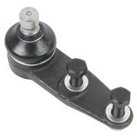 фото thumb №2, Шарниры рычага перед do renault clio ii kangoo megane i scenic i thalia