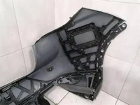 фото thumb №12, Porsche cayenne 958 92a бампер задний 7p5807421 бампер задний mk2