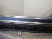 фото thumb №6, Honda civic ufo 06- бампер задній b538m